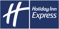 Go to Holiday Inn BNA Home page.