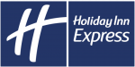 Go to Holiday Inn Nashville Airport home page. 
